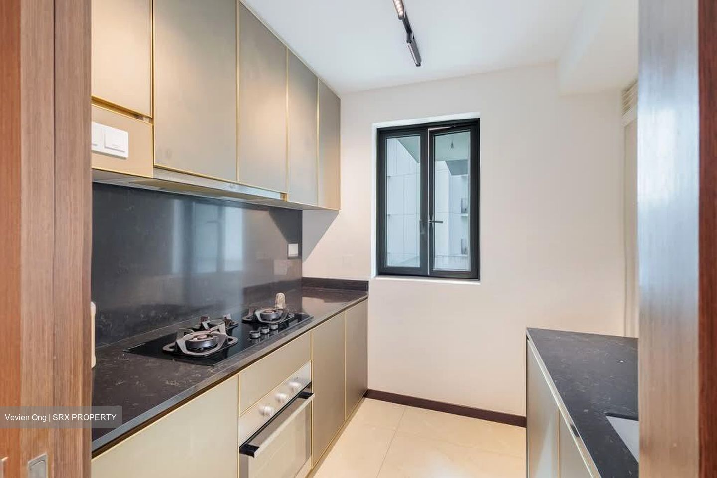 Normanton Park (D5), Apartment #531908421